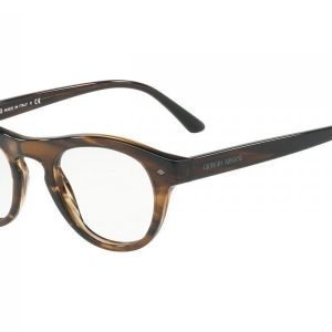 Giorgio Armani AR7133 5594 Silmälasit