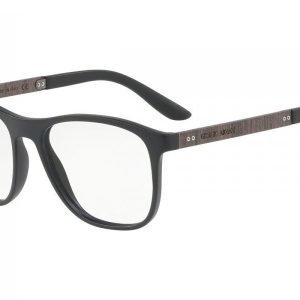 Giorgio Armani AR7135 5042 Silmälasit