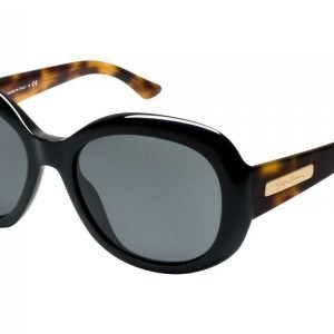 Giorgio Armani AR8001 501787 Aurinkolasit