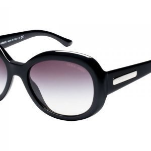 Giorgio Armani AR8001 50178G Aurinkolasit