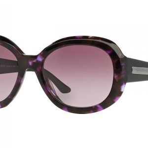 Giorgio Armani AR8001 50398H Aurinkolasit