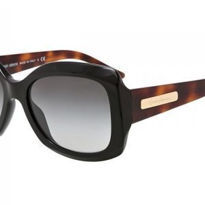 Giorgio Armani AR8002 50178G Aurinkolasit