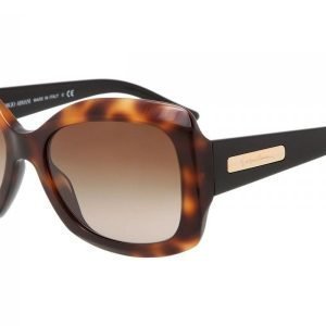 Giorgio Armani AR8002 502213 Aurinkolasit