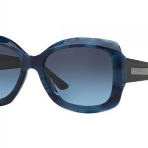 Giorgio Armani AR8002 50978F Aurinkolasit