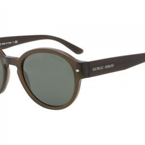 Giorgio Armani AR8005 500531 Aurinkolasit