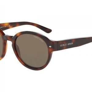 Giorgio Armani AR8005 500753 Aurinkolasit