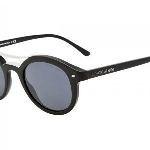 Giorgio Armani AR8007 5001R5 Aurinkolasit