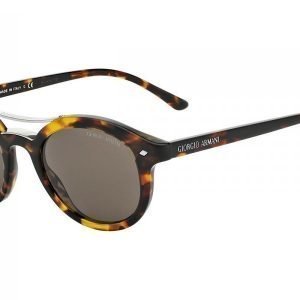 Giorgio Armani AR8007 501153 Aurinkolasit