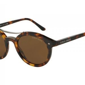 Giorgio Armani AR8007 501157 Aurinkolasit