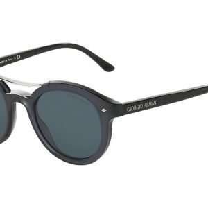 Giorgio Armani AR8007 5015R5 Aurinkolasit