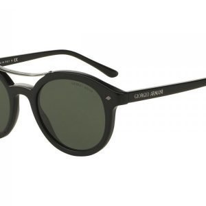 Giorgio Armani AR8007 501731 Aurinkolasit