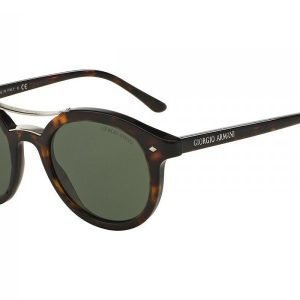 Giorgio Armani AR8007 502631 Aurinkolasit