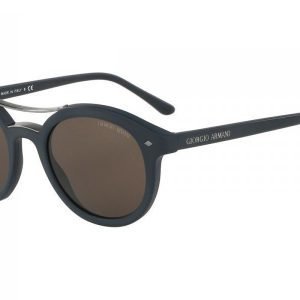 Giorgio Armani AR8007 535553 Aurinkolasit