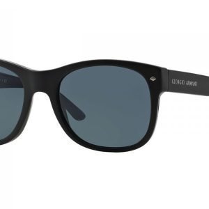 Giorgio Armani AR8008 5001R5 Aurinkolasit