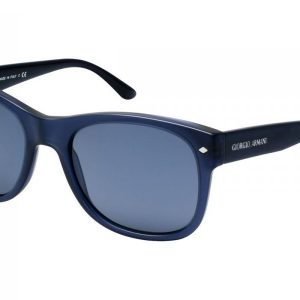 Giorgio Armani AR8008 5004R5 Aurinkolasit