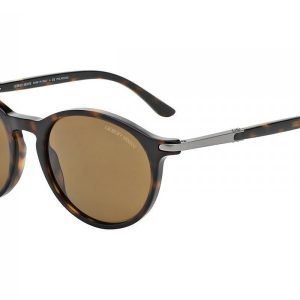 Giorgio Armani AR8009 502683 Aurinkolasit