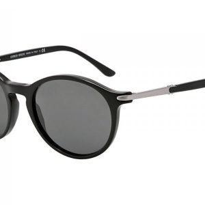 Giorgio Armani AR8009 Frames of Life Special Series 501787 Aurinkolasit