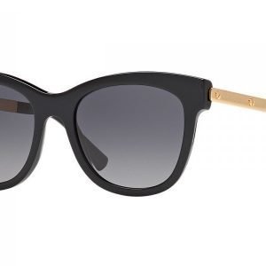 Giorgio Armani AR8011 5017T3 Aurinkolasit