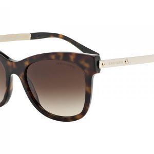 Giorgio Armani AR8011 502613 Aurinkolasit