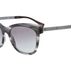 Giorgio Armani AR8011 520011 Aurinkolasit