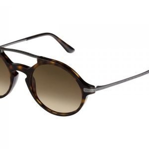 Giorgio Armani AR8018 500213 Aurinkolasit