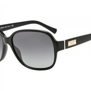 Giorgio Armani AR8020 5017T3 Aurinkolasit