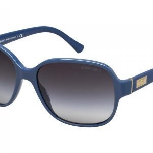 Giorgio Armani AR8020 51148G Aurinkolasit