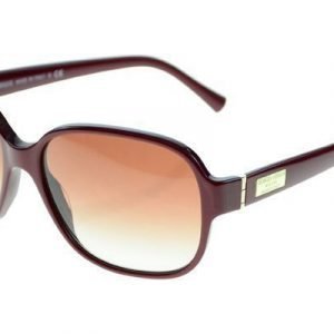 Giorgio Armani AR8020 511613 Aurinkolasit