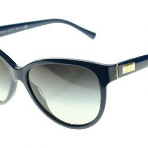 Giorgio Armani AR8021 51148G Aurinkolasit