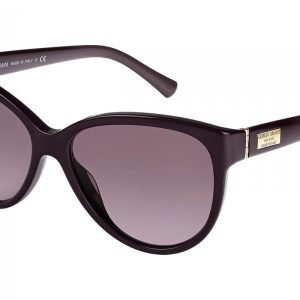 Giorgio Armani AR8021 51158H Aurinkolasit