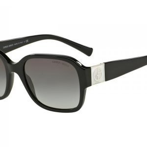 Giorgio Armani AR8022H 501711 Aurinkolasit