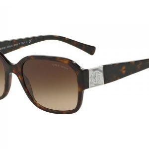 Giorgio Armani AR8022H 502613 Aurinkolasit