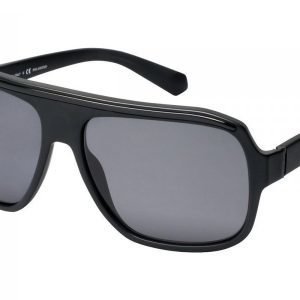 Giorgio Armani AR8023 504281 Aurinkolasit