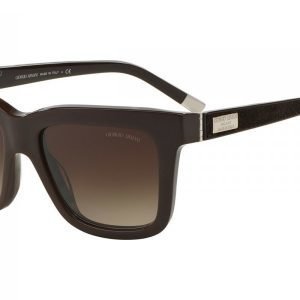 Giorgio Armani AR8024 514813 Aurinkolasit