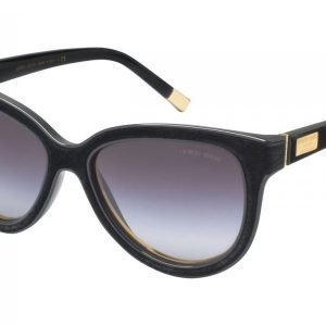 Giorgio Armani AR8025K 50178G Aurinkolasit