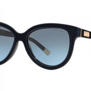 Giorgio Armani AR8025K 51478F Aurinkolasit