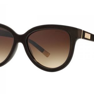 Giorgio Armani AR8025K 514813 Aurinkolasit