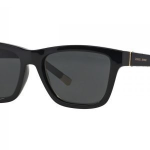 Giorgio Armani AR8026K 501787 Aurinkolasit