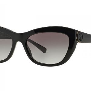 Giorgio Armani AR8029 501711 Aurinkolasit