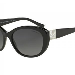 Giorgio Armani AR8030H 5017T3 Aurinkolasit