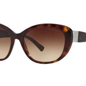 Giorgio Armani AR8030H 502613 Aurinkolasit