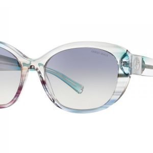 Giorgio Armani AR8030H 52457B Aurinkolasit