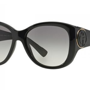 Giorgio Armani AR8031 501711 Aurinkolasit