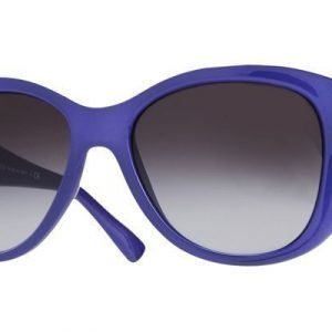 Giorgio Armani AR8031 51888G Aurinkolasit