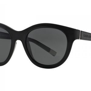 Giorgio Armani AR8032Q 501787 Aurinkolasit