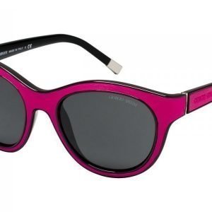 Giorgio Armani AR8032Q 518687 Aurinkolasit