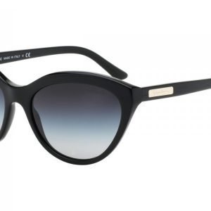 Giorgio Armani AR8033 50178G Aurinkolasit