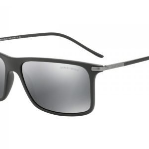 Giorgio Armani AR8034 50606G Aurinkolasit