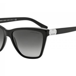 Giorgio Armani AR8035 50178G Aurinkolasit