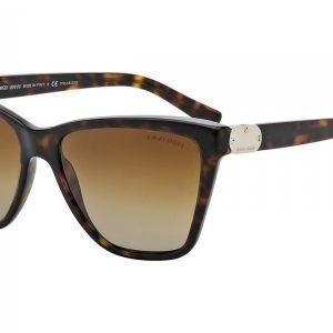 Giorgio Armani AR8035 5026T5 Aurinkolasit